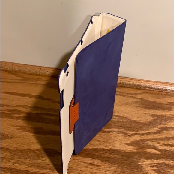 NWOT Fossil Tablet Case - Picture 7 of 8